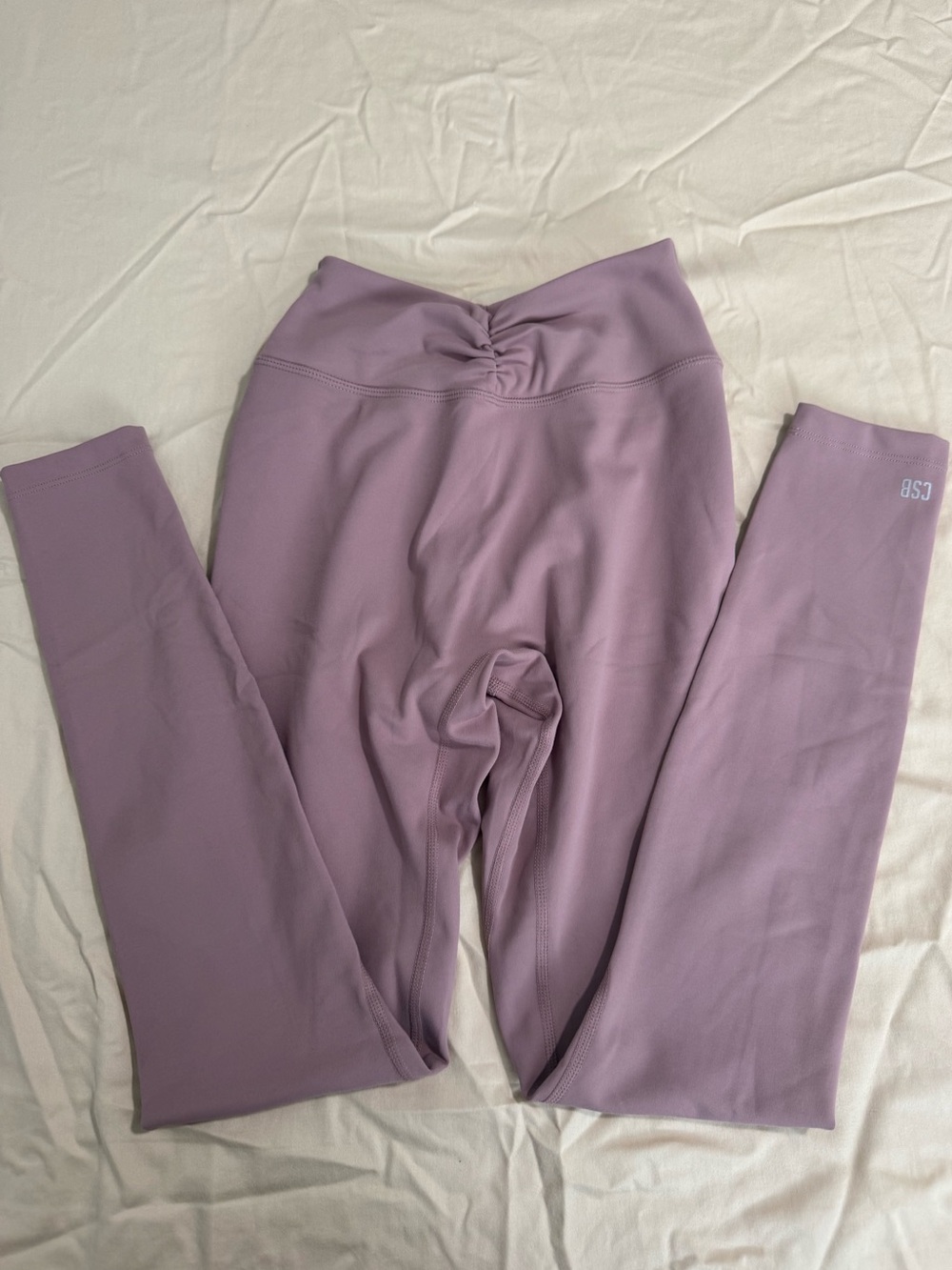 CSB leggings
